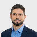 Tobias Schindler