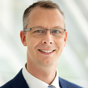 Dr. Thomas Ruppel