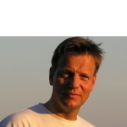 Martin Sanny