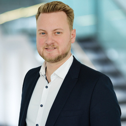 Dominik Höwel