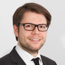 Stefan Menz