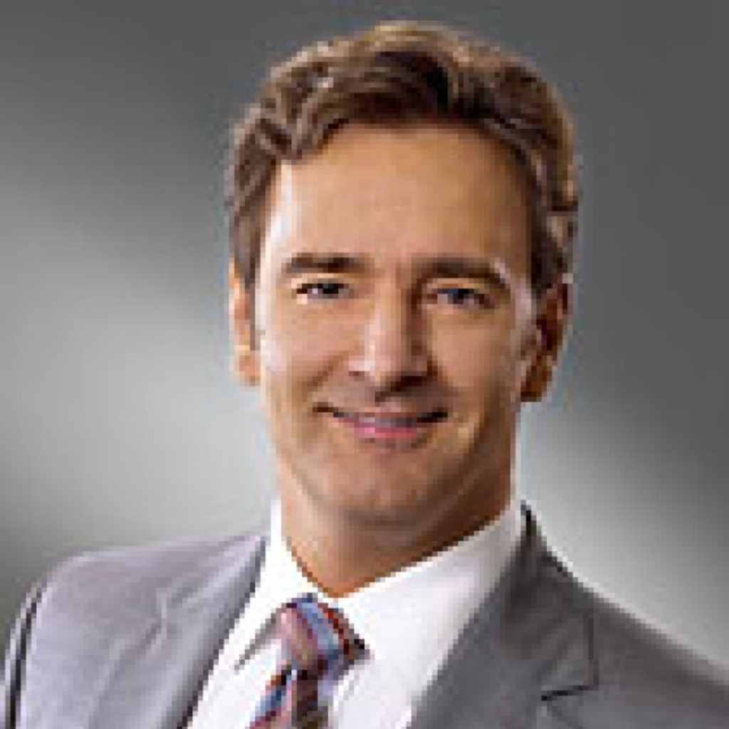 Wolfdietrich Walther Selbstständiger Texter, PRRedakteur und