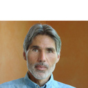 Andreas Moritz