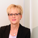 Kathrin Madel