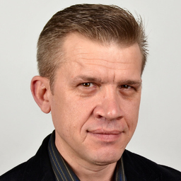 Waldemar Simon