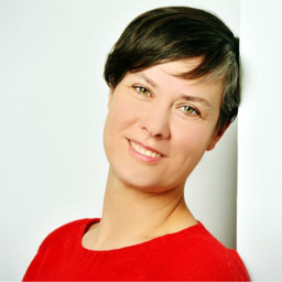Andrea Müller