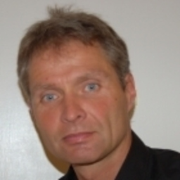Lutz Ellinger