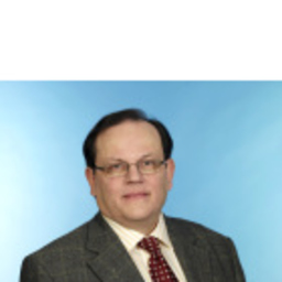 Joachim Titz