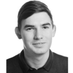 Thomas Husser