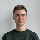 Patrik Schreil
