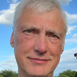 Ingo Brauns