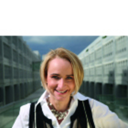 Andrea Meyer