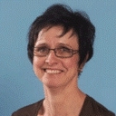 Christine Kassner
