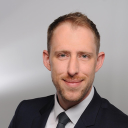 Sören Bernhart