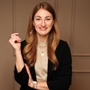Corinna Uphaus