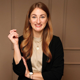 Corinna Uphaus