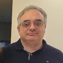 Lionel Khalil