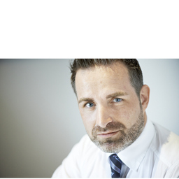 Carsten Marx's profile picture