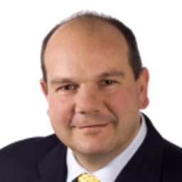 Dr. Matthias Schlörholz