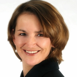 Regina Laska