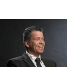 Urs Schär