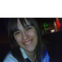 NURIA MARTINEZ CLOS