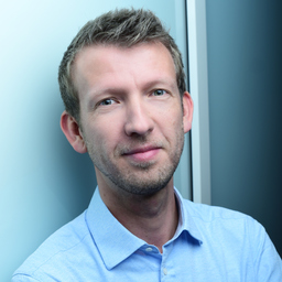 Felix Rauer