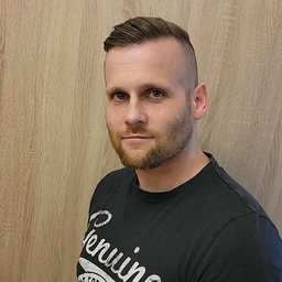 Markus Schreiber