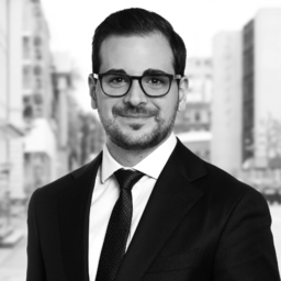 Adriano Rafaniello