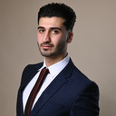 Tolgay Simsek