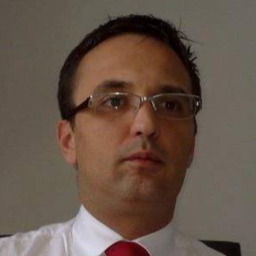 Ivan Popovic