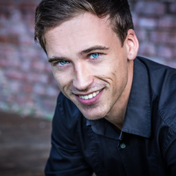 Jonas Häfele