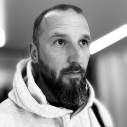 Martin Richter