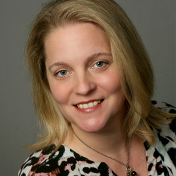 Dr. Monika Schaper