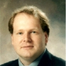 Holger Becker