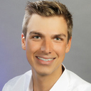 Tobias Groß
