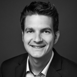 Mario Kunstein
