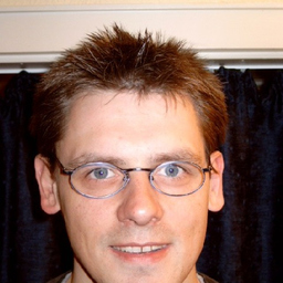 Stephan Schaa