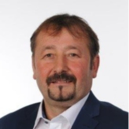 Reinhard Völk