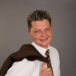 Oliver Tempel