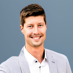 Sören Heinze
