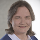 Dr. Rita Tecklenburg