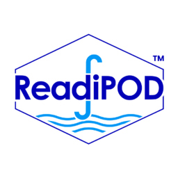 Readi POD
