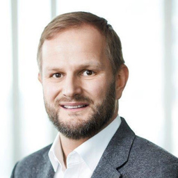 Sebastian Sommerer
