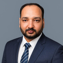 Umair Khan