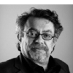 Christian Fisch