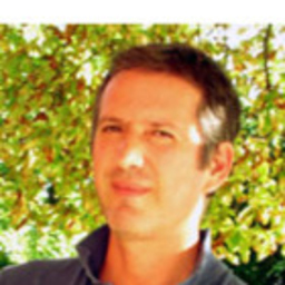 Antonio De Mitri