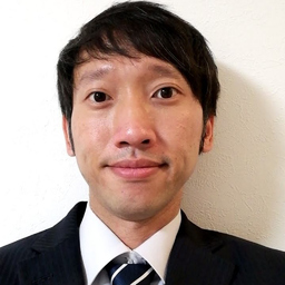 YU-MIN CHANG
