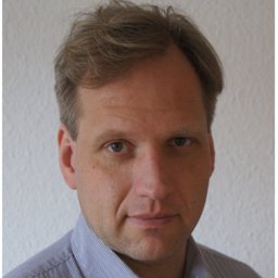 Jürgen Wenzel
