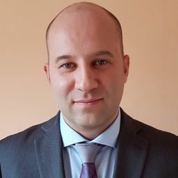 Andrzej Templin